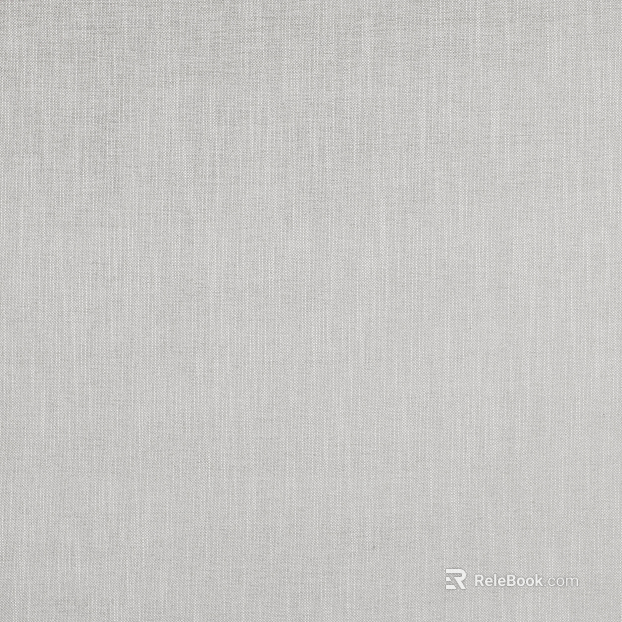 plain cloth texture