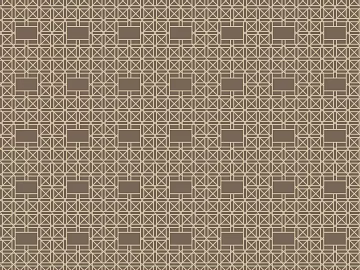 geometric line texture (ID:ffach249285)