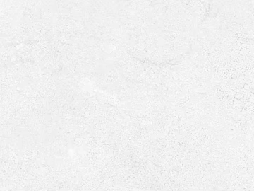 cement white clear water concrete seamless texture (ID:ffagg43102)