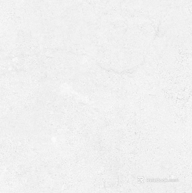 cement white clear water concrete seamless texture