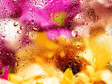 Water texture (ID:ffagg06283)