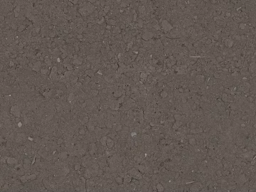 Mud texture (ID:ffach630516)