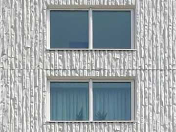 Window texture (ID:ffacg15731)