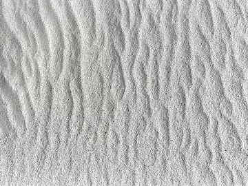 Beach 3d model