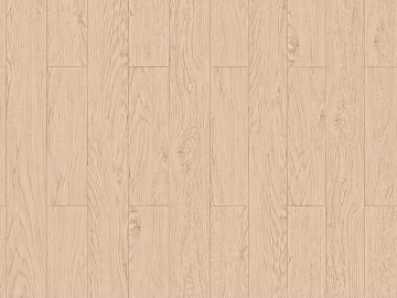 wood grain wood floor seamless texture (ID:ffhge341)
