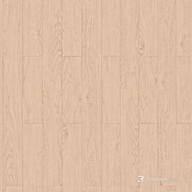 wood grain wood floor seamless texture