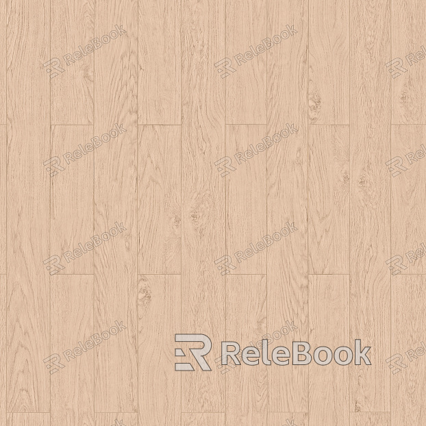 Stunning, close-up view of a wood grain floor, featuring rich, warm tones and intricate, natural patterns that highlight the unique texture and character of the wood.