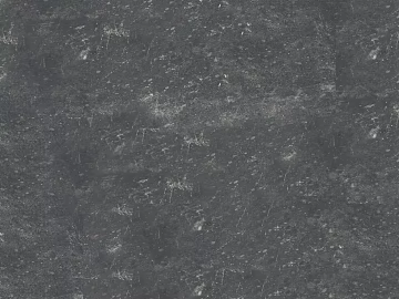 Cement texture (ID:ffaag23731)