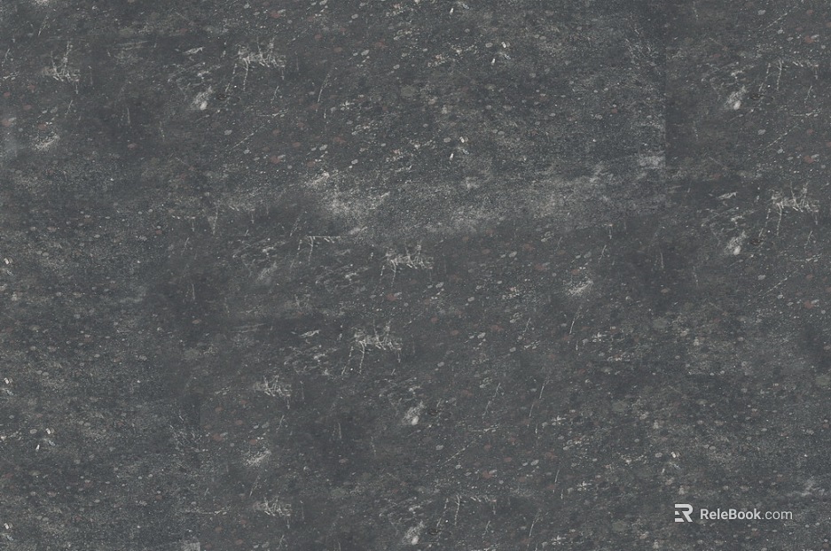 Cement texture