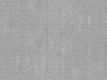 plain cloth texture (ID:ffach158216)