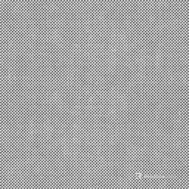 plain cloth texture