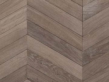 Wood Flooring texture (ID:ffaeg04827)