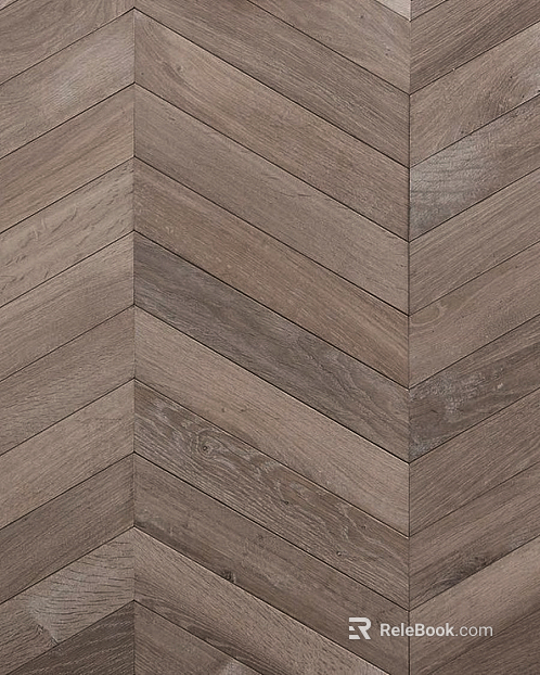 Wood Flooring texture