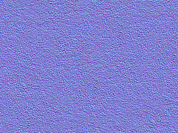 Normal Bump texture (ID:ffaeg30840)