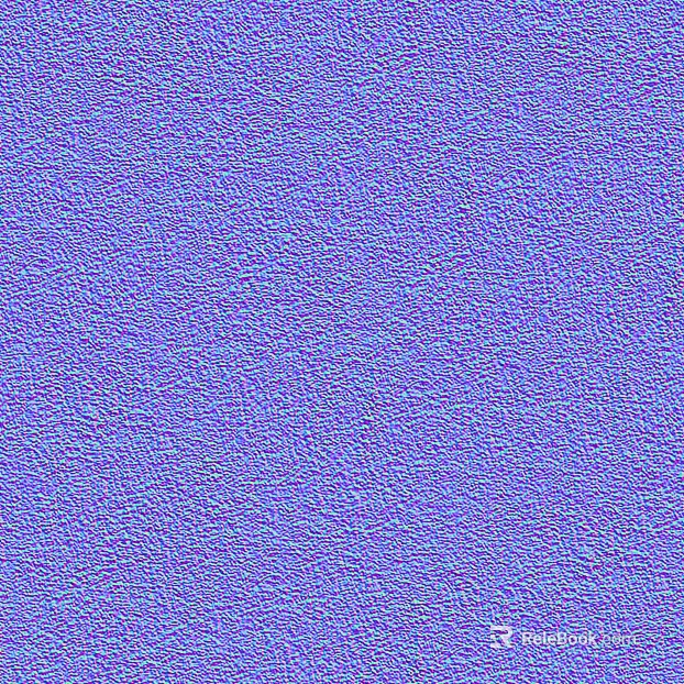 Normal Bump texture