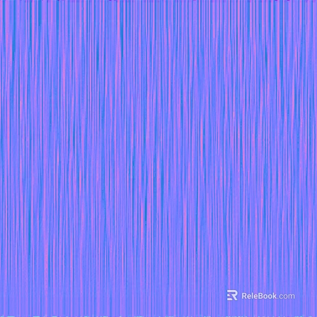 Normal Bump texture