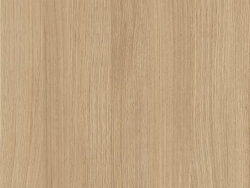 Wood grain? white oak furniture texture (ID:ffhae398)
