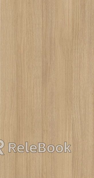 Wood grain? white oak furniture texture