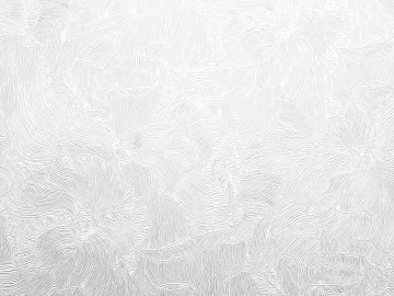 White texture (ID:ffajh885192)