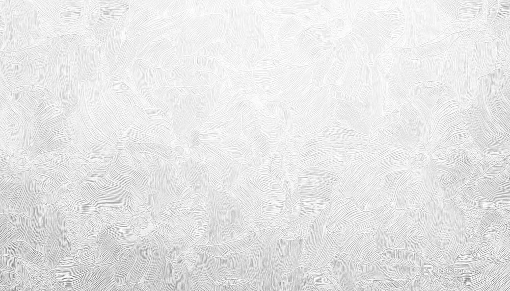 White texture texture
