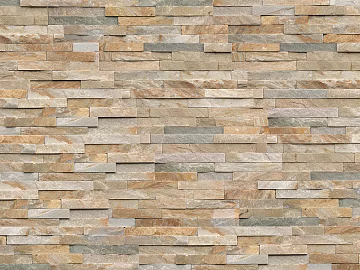 Modern stone mosaic stone background wall ground stone mosaic tile texture (ID:ffach435965)