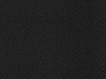 Coarse-grain leather texture (ID:ffaeh452682)