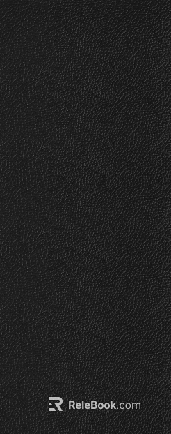 Coarse-grain leather texture