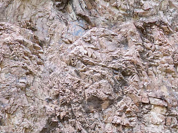 Cultural stone wall rock stone wall cliff mountain texture (ID:ffach235974)