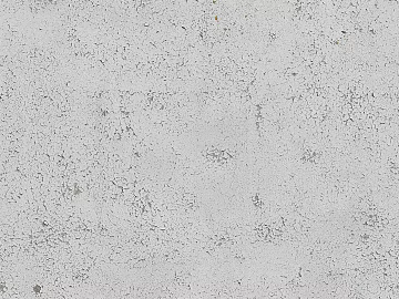 cement seamless texture (ID:ffagg52488)