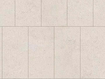cement brick seamless texture (ID:ffajg69960)
