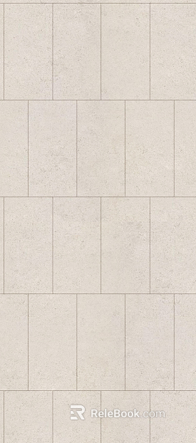 cement brick seamless texture