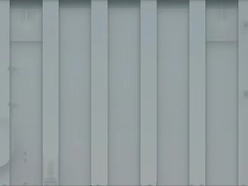 Metal texture (ID:ffaeg58799)