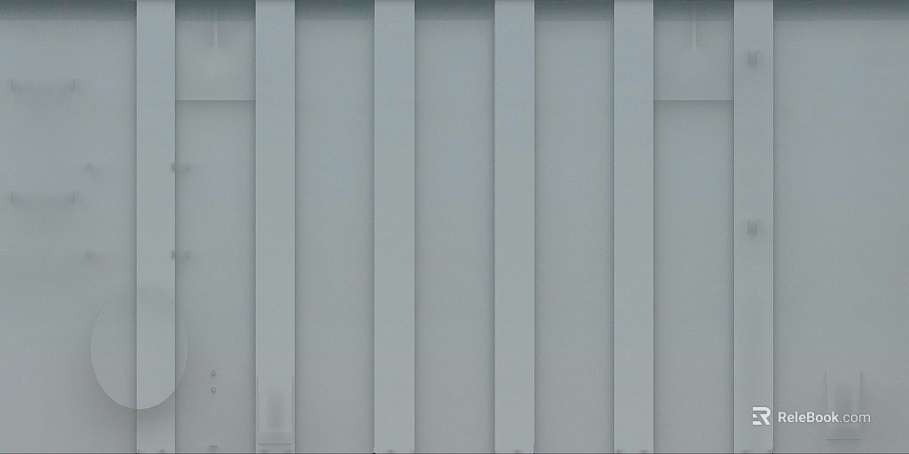 Metal texture