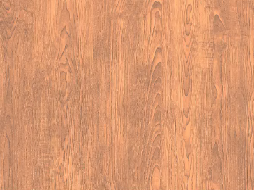 Wood grain texture (ID:ffacg80652)