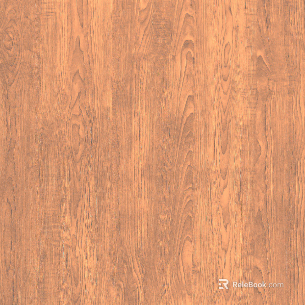 Wood grain texture