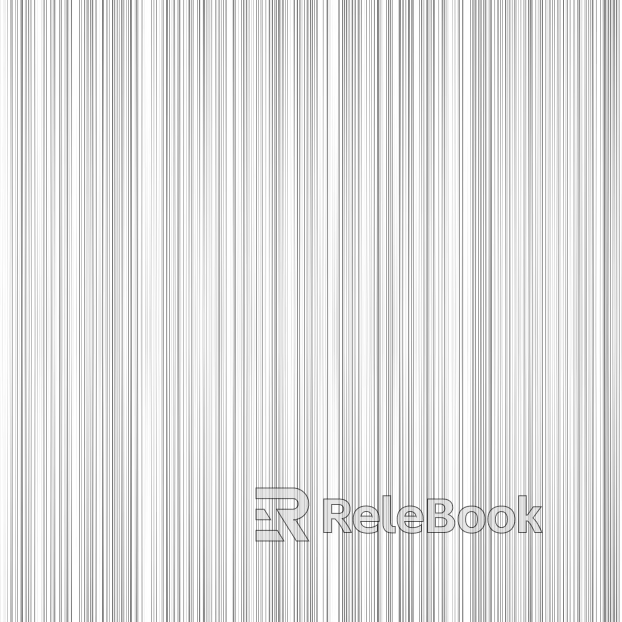 wire-clamped glass texture