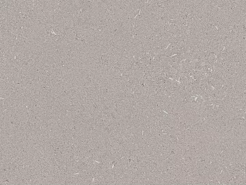 Dongpeng Modern Simple Light Luxury Tile Leme Stone 3d model
