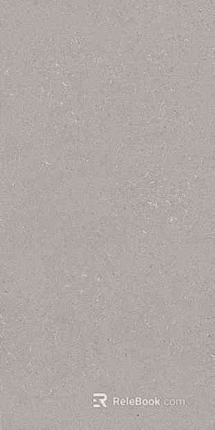 Dongpeng Modern Simple Light Luxury Tile Leme Stone texture