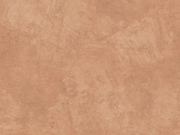 Mud texture (ID:ffabg49438)