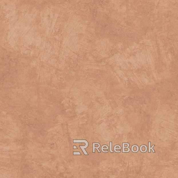 Mud texture