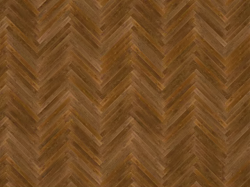 Wood Flooring texture (ID:ffajg54201)