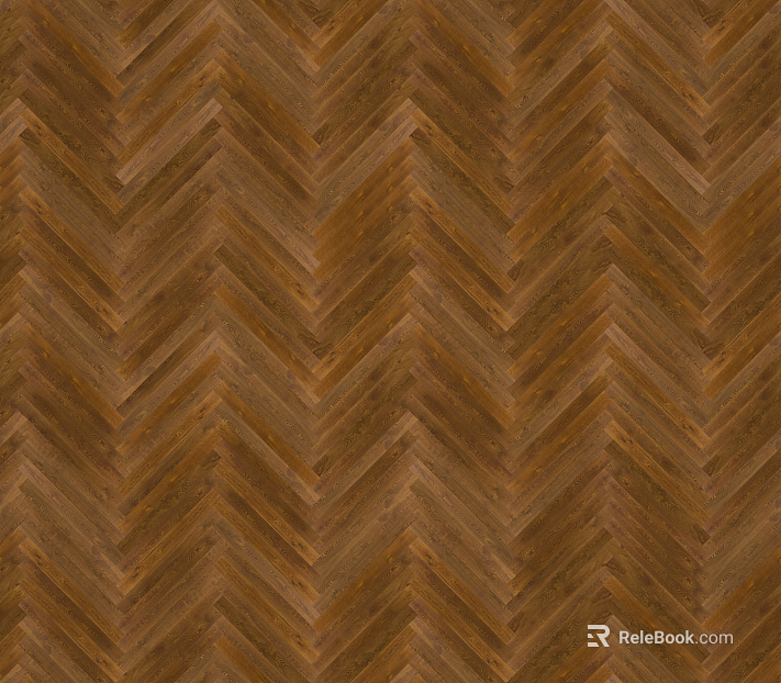 Wood Flooring texture