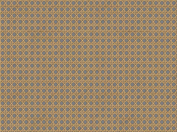 Woven goods texture (ID:ffaeh601282)