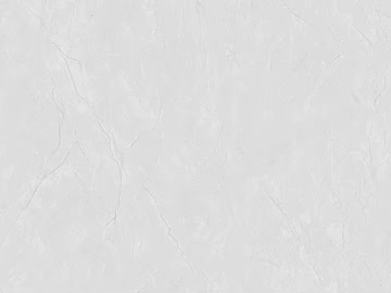 mesh pattern marble texture (ID:ffach071704)