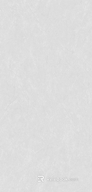 mesh pattern marble texture