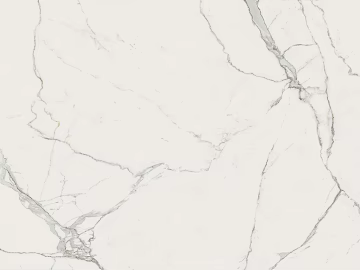 mesh pattern marble texture (ID:ffaff5168)