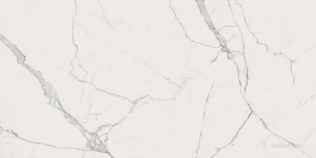 mesh pattern marble texture