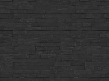 Brick wall seamless texture (ID:ffajg04716)
