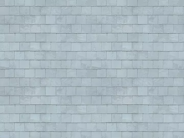 modern culture brick new gray wall brick wall brick stone brick wall texture (ID:ffach304053)