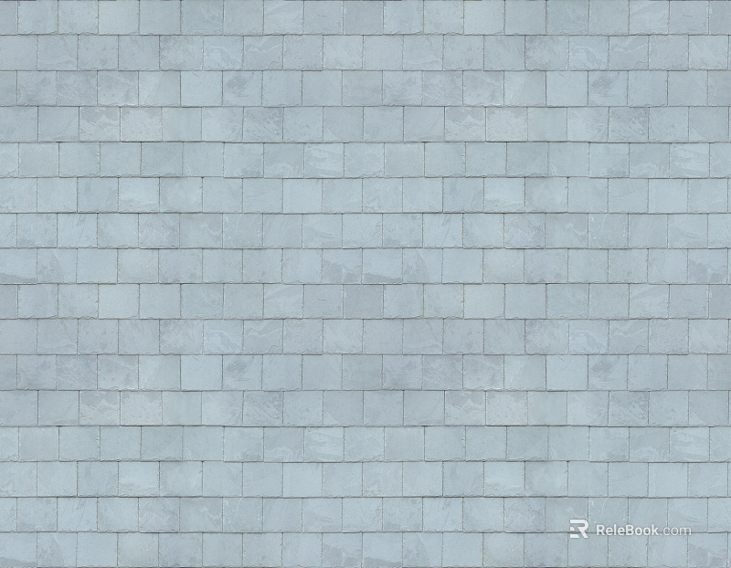 modern culture brick new gray wall brick wall brick stone brick wall texture